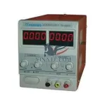 Nguồn Đa Năng 30V5A PS305D